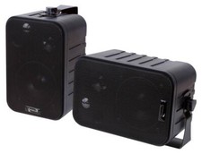 Dynavox 5l3 mini - dynavox,