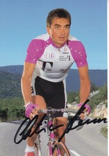 Christian HENN - Deutschland