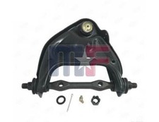 Querlenker oben links 79-03