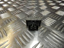 DAELIM S FIVE S5 REGULATOR