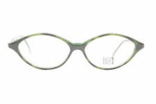 Face a Face Vanil 876 Schwarz