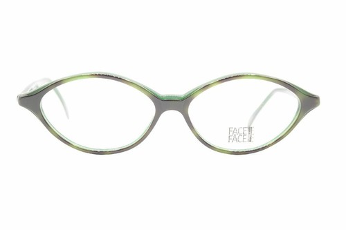 Face vanil 876 - a, schwarz