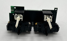 Siemens HE378HBS1 Backofen Schalter Energieregler 9001133924 #1907-9N