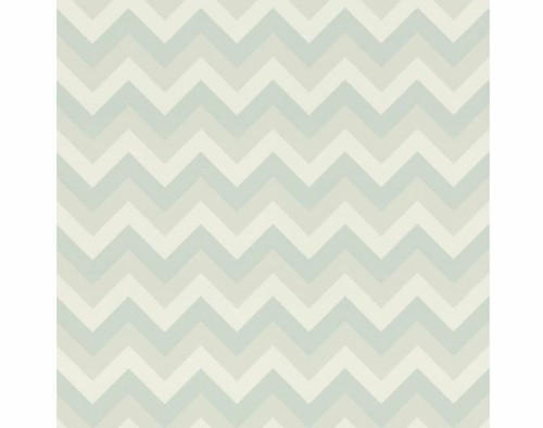 Rasch textil tapete vlies - textil,