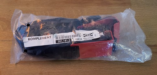 Ikea taschengarderobe - ikea,