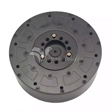 DM10010L   Driving Brushless