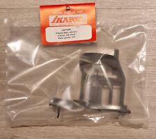 Ikarus Eco7 Chassis links 6073009