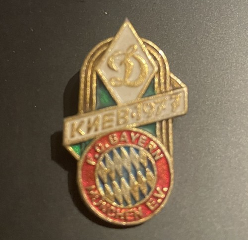 Abzeichen pin button badge - pin,
