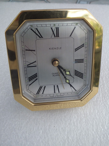 Vintage alter kienzle - ,