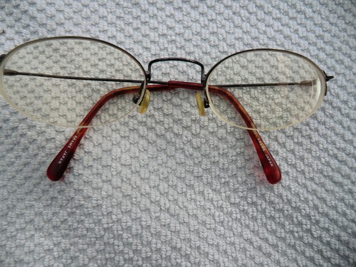Brille frame japan - brille,