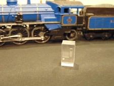 TT TOP Fahrkarten Geldautomat für Modellbahn Tillig BTTB 1:120 zum bemalen