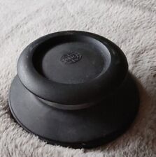 AMC Starline, Restehalter ohne