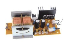 Grundig CCT-903 Trafo