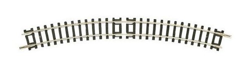 Fleischmann 22224 gleis - fleischmann,