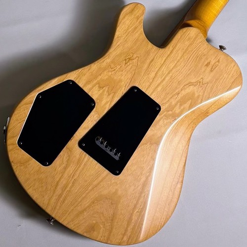 Knaggs choptank gitarre - knaggs,