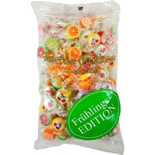 Sweet Stories Rocks Candies