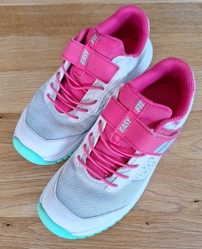 Turnschuhe tennisschuhe - turnschuhe,