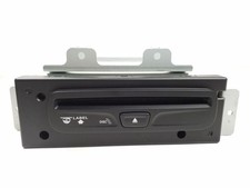 Jeep Grand Cherokee 2014 CD /