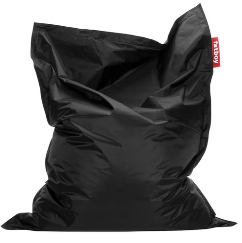 Fatboy sitzsack original - sitzsack,