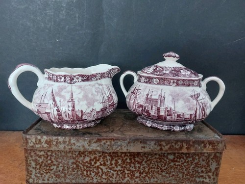 Palissy milch zucker - palissy,