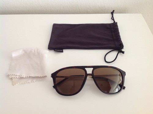 Sonnenbrille puma - sonnenbrille,