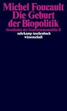 Geschichte der