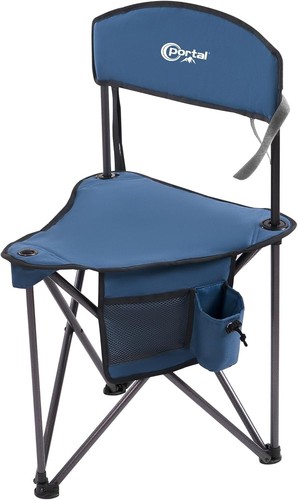 Klapphocker faltbar mit - klapphocker,
