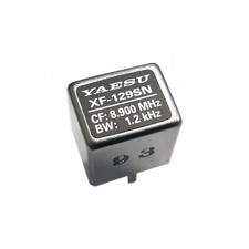 YAESU XF-129SN Filter SSB für