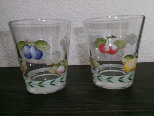 Villeroy boch french - &,