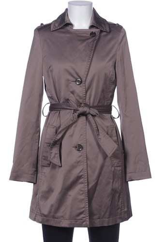 Comma mantel damen jacke parka - comma,