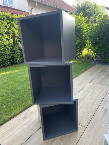 Verkaufe system regal zum - verkaufe,