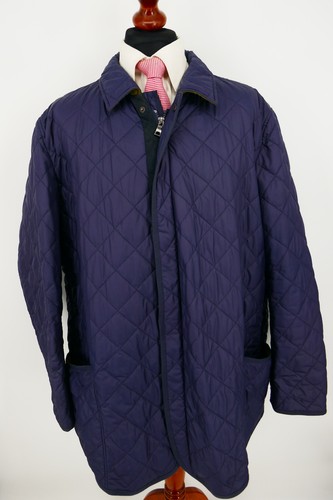 Schneiders jacke windjacke - schneiders,