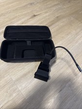 Asus rog xbox ally x Docking