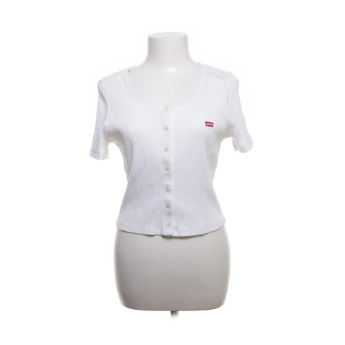 Levi premium top größe - levi's,