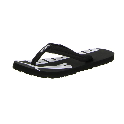 Badelatsche epic flip - epic,