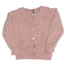 Aya naya mini strickjacke - aya, mini,