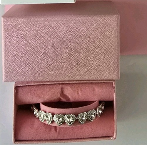 Swarovski ariana grande - swarovski,