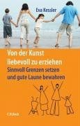 Von der kunst - der, kunst,