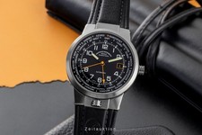 Mühle lufthans typ weltzeit - lufthans,