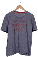 Tom Tailor T-Shirt Herren
