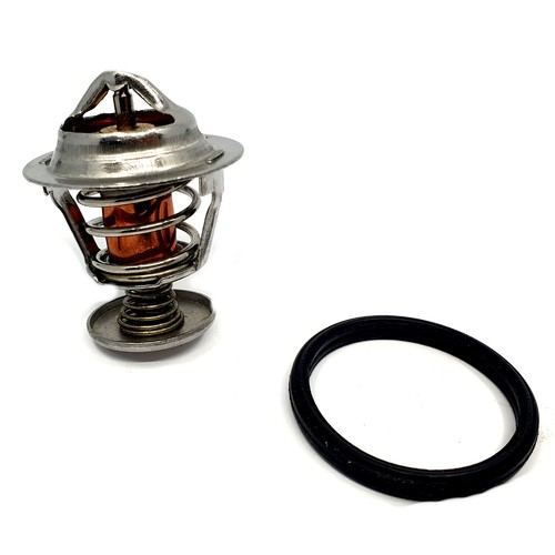 Thermostat yanmar 3tnv84 - thermostat,