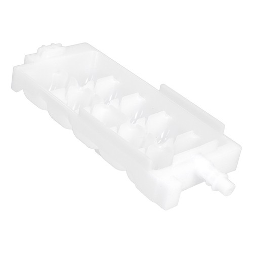 Easypart passend für beko - easypart,
