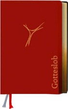 Gotteslob. Katholisches Gebet-