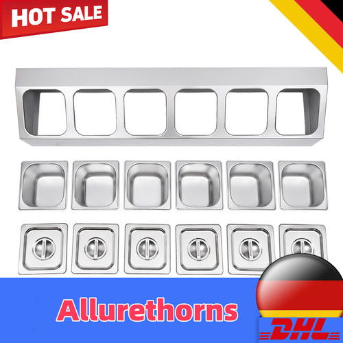 Aufsatzbord mit deckel - aufsatzbord,