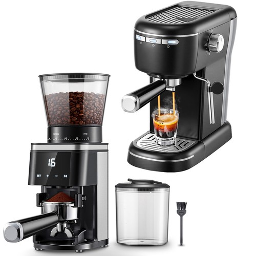 Siebträger espressomaschine - siebträger,