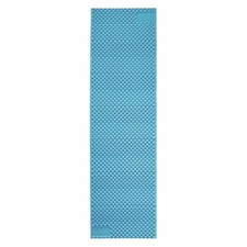 Thermarest Z Lite SOL Regular