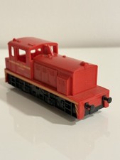Lima Diesel - Lok H0 1:87 