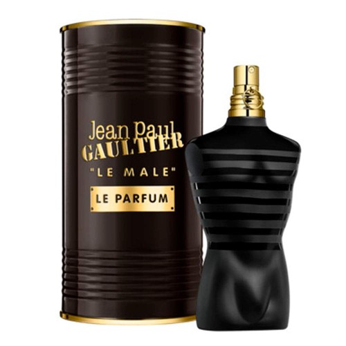Jean paul gaultier male - paul,