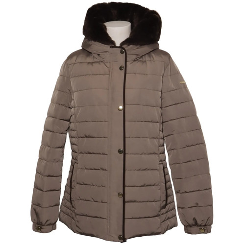 Esprit winterjacke damen - winterjacke,,