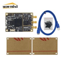 Upgraded B205-MINI 70M-6GHz SDR Radio Board Software Defined For USRP B205-MINI